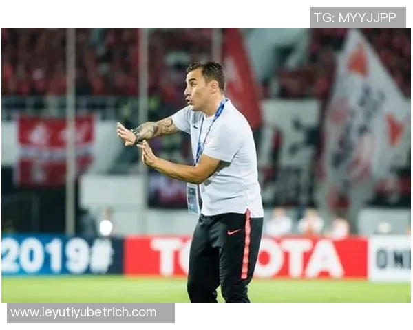 宫本恒靖回应退出亚足联传闻称日本足协从未考虑过新联盟