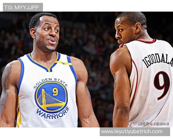 伊戈达拉警示联盟趋势投资需理性切忌盲目跟风