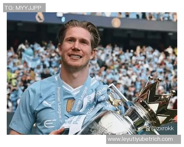 哈兰德本世纪赛季开局进球贡献数达35球位列历史第三仅次于梅罗 哈兰德本世纪赛季开局进球贡献数达35球位列历史第三仅次于梅罗