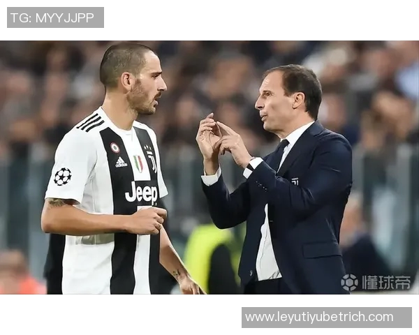 罗体主编分析米兰单线作战对阿莱格里阵容补强的影响 罗体主编分析米兰单线作战对阿莱格里阵容补强的影响