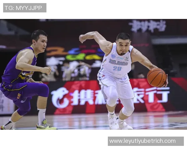 迪亚巴特表现出色四投全中贡献八分三篮板两助攻并有两次抢断三次盖帽 迪亚巴特表现出色四投全中贡献八分三篮板两助攻并有两次抢断三次盖帽