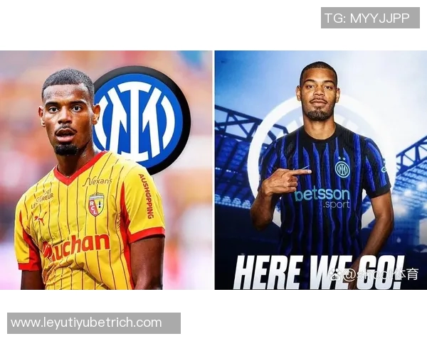 国米夏窗曾询问拉比奥特最终选择签下迪乌夫的内幕揭秘 国米夏窗曾询问拉比奥特最终选择签下迪乌夫的内幕揭秘