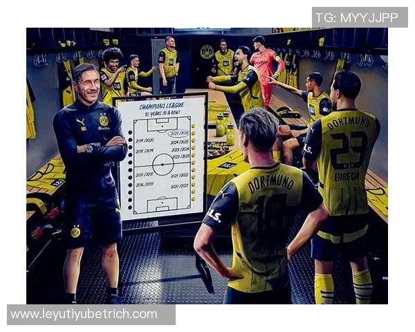 黄潜欧冠小组赛排名第32科瓦奇强调全力争取晋级信心十足 黄潜欧冠小组赛排名第32科瓦奇强调全力争取晋级信心十足