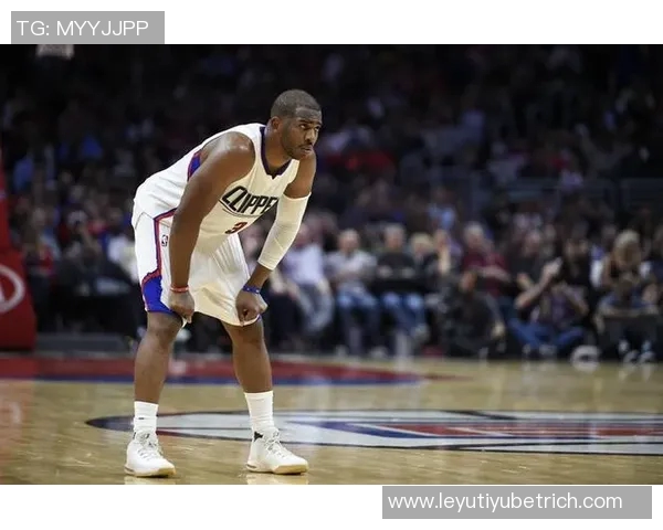 保罗虽无冠军却依然是NBA历史上最伟大的赢家之一 保罗虽无冠军却依然是NBA历史上最伟大的赢家之一