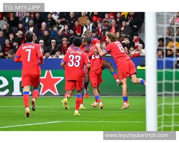 欧足联预测阿森纳与马竞首发阵容萨卡约克雷斯马丁内利联手出战 欧足联预测阿森纳与马竞首发阵容萨卡约克雷斯马丁内利联手出战