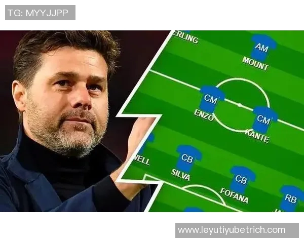 疯狂樱桃重建之路伯恩茅斯夏窗大换血后仅输利物浦一场 疯狂樱桃重建之路伯恩茅斯夏窗大换血后仅输利物浦一场