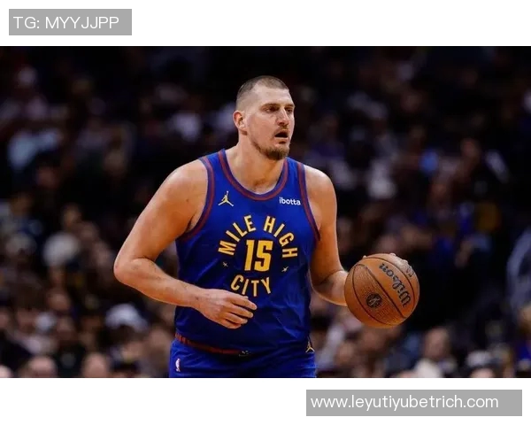 约基奇再创历史单场301515佳绩仅次于大O成为第二人