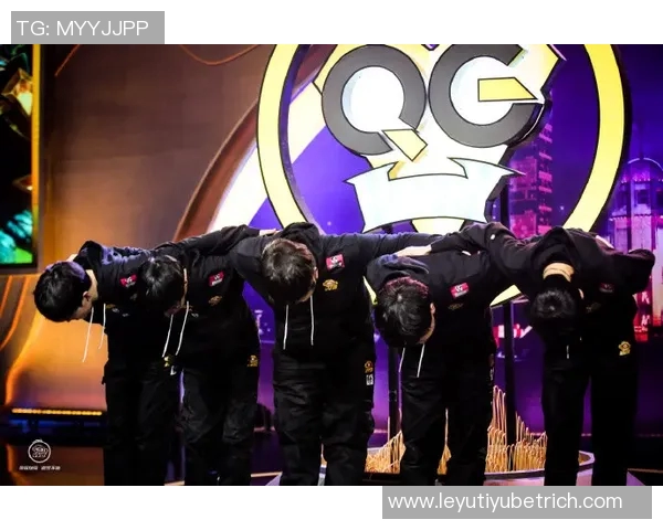 穆阿尼赛后感慨开局良好却未能保持优势对结果深感遗憾 穆阿尼赛后感慨开局良好却未能保持优势对结果深感遗憾