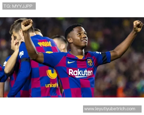 自由转会市场新动态姆巴佩身价18亿欧梅西紧随其后8000万欧 自由转会市场新动态姆巴佩身价18亿欧梅西紧随其后8000万欧