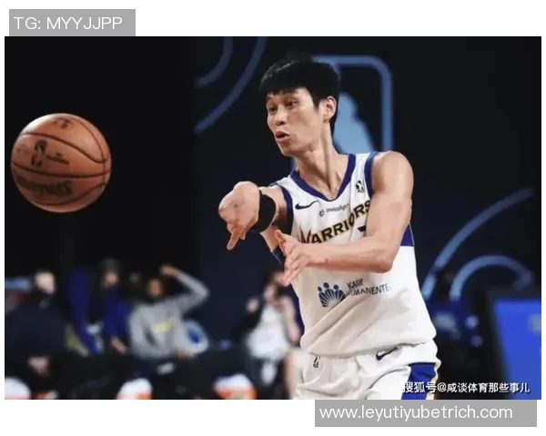 迪恩韦德表现惊艳六场四中四三分命中率高达二助攻八篮板助力球队胜利 迪恩韦德表现惊艳六场四中四三分命中率高达二助攻八篮板助力球队胜利