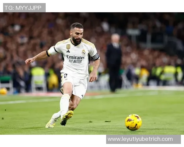 阿斯报道阿诺德或对阵尤文出战卡瓦哈尔有望在国家德比复出 阿斯报道阿诺德或对阵尤文出战卡瓦哈尔有望在国家德比复出