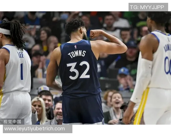 华子全场狂砍41分却错失关键罚球球队遗憾失利功亏一篑