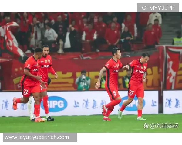 前海港外援奥斯卡晒训练照后因病决定退役引发关注