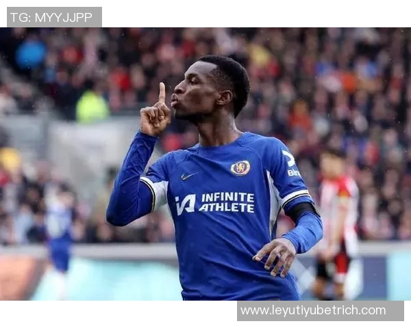 凯塞多因不必要的黄牌停赛联赛杯半决赛首回合前景堪忧