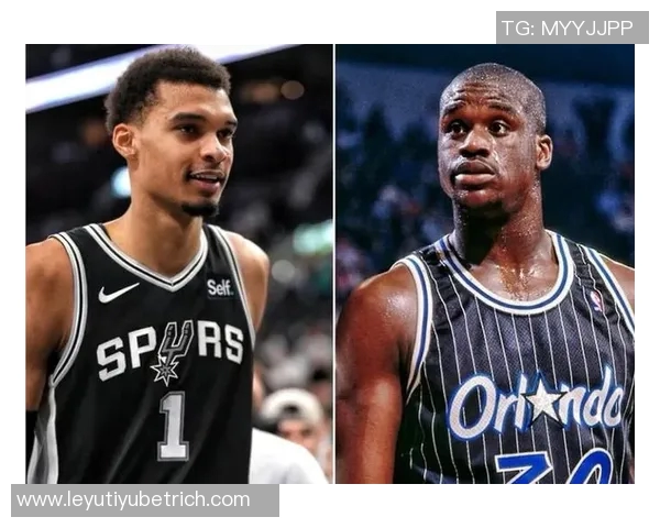 奥尼尔点评三年前内线对比现今唯约基奇与文班称霸内线 奥尼尔点评三年前内线对比现今唯约基奇与文班称霸内线