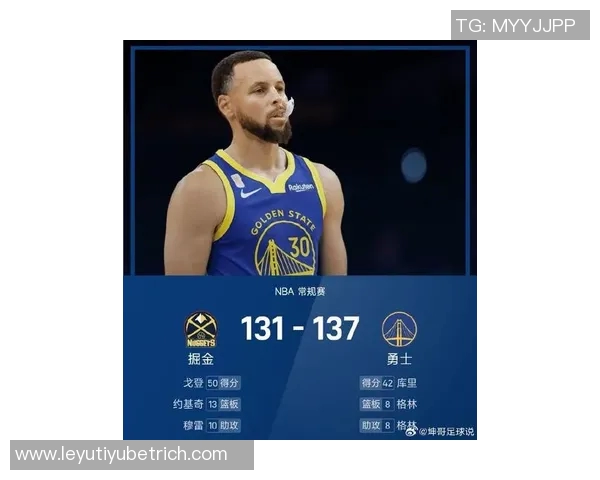 帕森斯大胆预测库里未来职业生涯三分命中率将稳定在40直至50岁