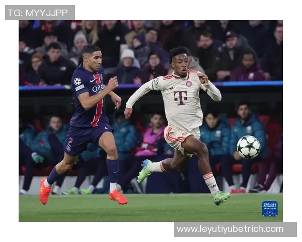 巴黎圣日耳曼全新2025-26赛季第四球衣发布尽显优雅与时尚魅力 巴黎圣日耳曼全新2025-26赛季第四球衣发布尽显优雅与时尚魅力