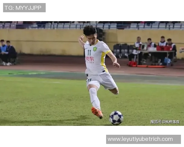 张晓彬呼吁国安球迷与球员相互理解共度换帅时期的挑战与机遇