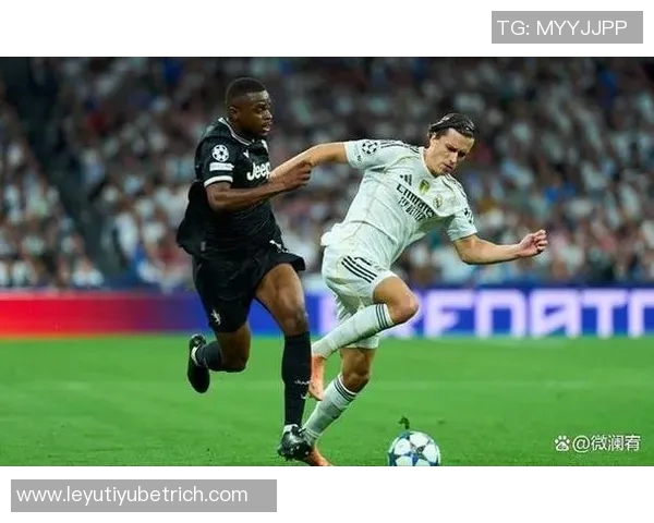 意媒透露科莫利计划冬窗引进图卢兹后卫克雷斯韦尔助力尤文图斯