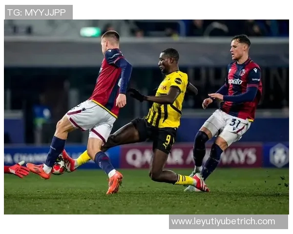 本赛季欧战积分榜揭晓英超领先法甲分差明显