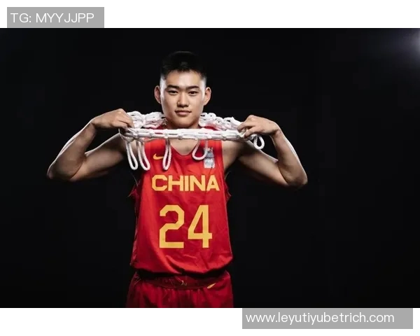 新赛季NCAA中国球员赛程揭晓王俊杰赵维伦11月4日首战林葳5日亮相 新赛季NCAA中国球员赛程揭晓王俊杰赵维伦11月4日首战林葳5日亮相