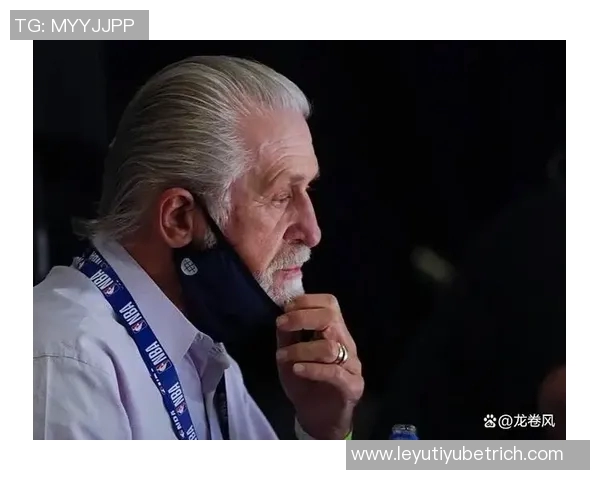 巴特勒表现低迷16投仅中6加时赛无贡献球队遭遇失利