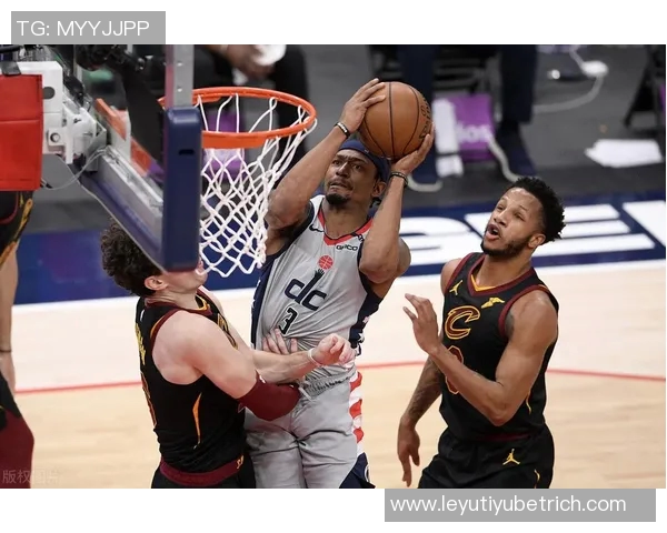 比尔状态回暖需时日本场仅得6分1板2助表现平平