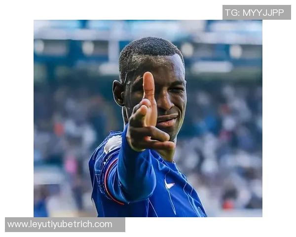 杰克逊德甲006欧冠双球表现出色买断费6500万转会几乎无望 杰克逊德甲006欧冠双球表现出色买断费6500万转会几乎无望