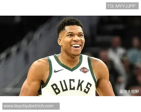 波蒂斯表现不佳14投仅4中仅得9分三分球三投全失引发关注