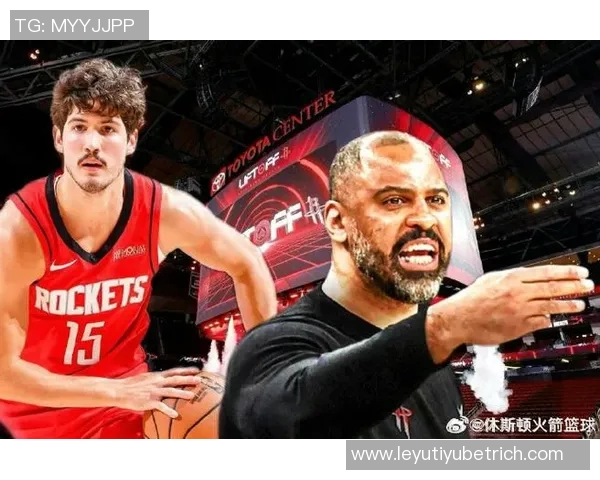 火龙焦点对决约基奇完胜申京或将增强乌度卡对谢泼德的信任