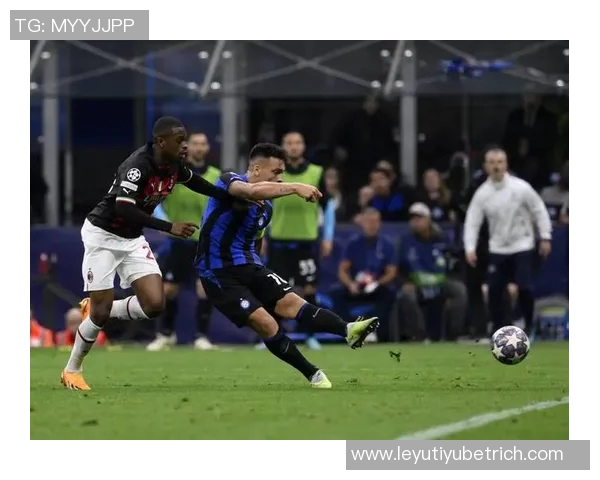 皮耶罗直言国米依然是意甲最强球队贝尔戈米或对此不满但他坚信此言