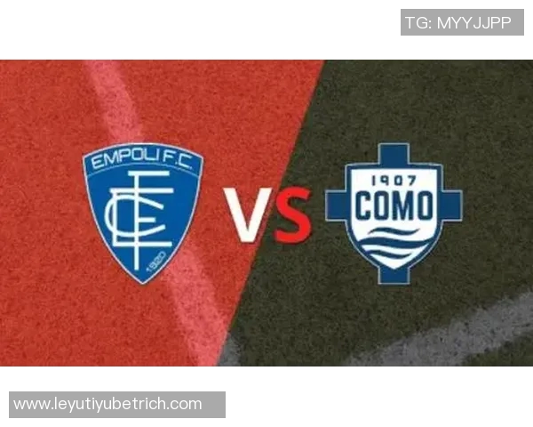 科莫强调海外赛会的挑战与牺牲是保障联赛生存的关键因素