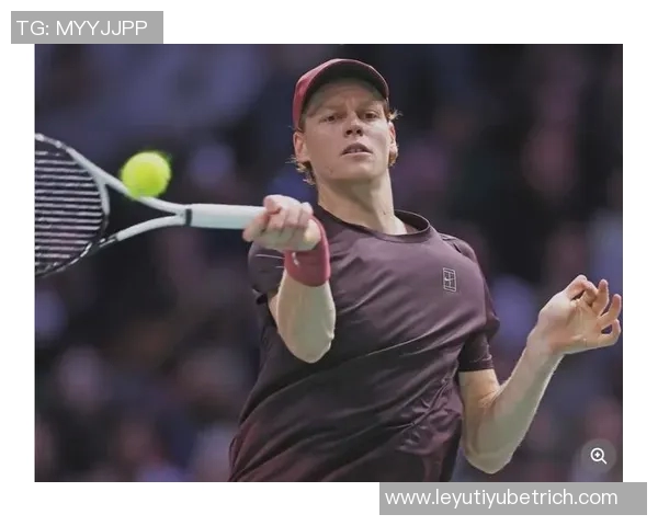 英超官方提问谁才是历史最佳射手引发球迷热议与讨论