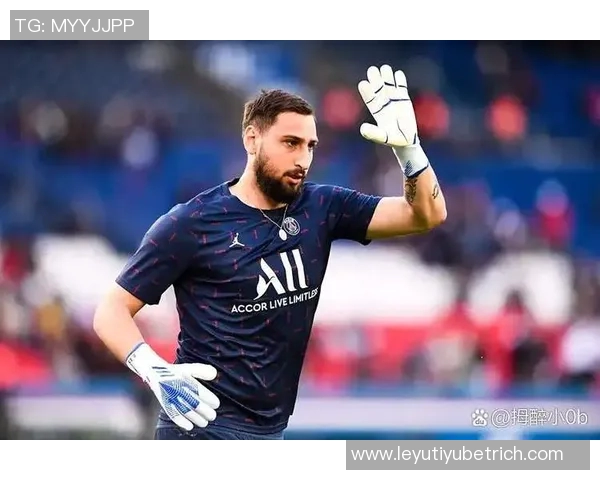 舍瓦利耶谈与多纳鲁马的比较坚信未来并屏蔽外界干扰