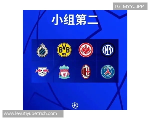 2025年点球榜揭晓本菲卡领先皇马和拜仁巴黎争夺第二位