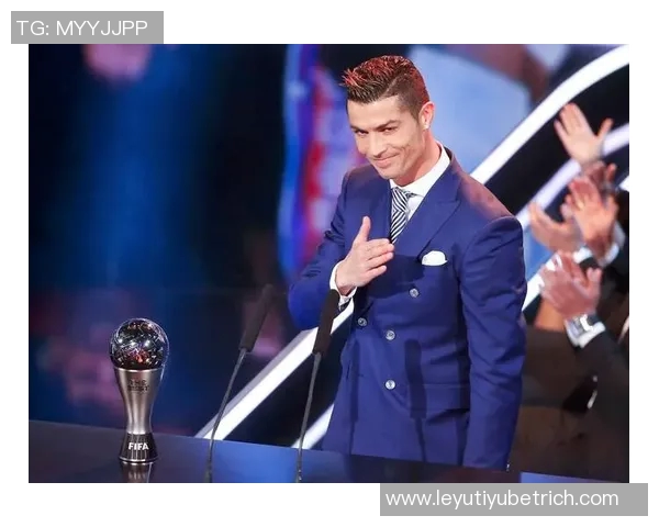 C罗携手人工智能探索新领域投资Perplexity搜索引擎引发热议