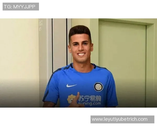 罗马诺透露坎塞洛期待巴萨决策国米已同意球员互换方案 罗马诺透露坎塞洛期待巴萨决策国米已同意球员互换方案