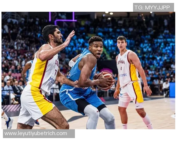 东西部周最佳争夺激烈文班和字母哥表现独领风骚超越众人