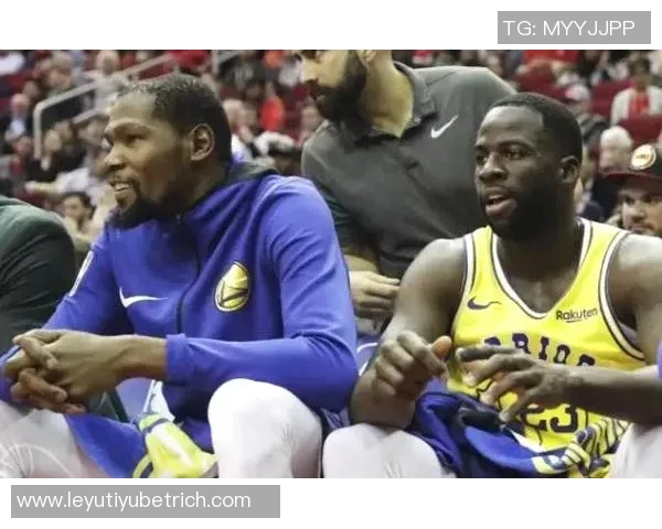 克莱谈近期表现感到松一口气前20场状态未达预期