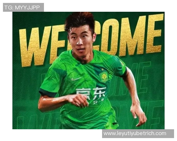 何宇鹏分享摘除左足钢板喜讯感慨与身体里的铁哥们告别