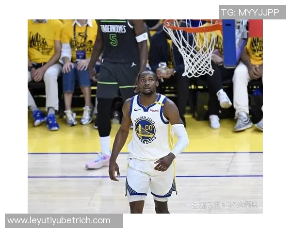 勇士队内支持库明加的声音虽在但交易的时机已不可逆转