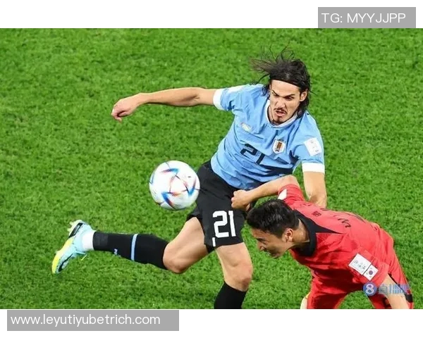 卡瓦尼感恩博卡青少年时期的培养愿用余生回报球队的支持与爱