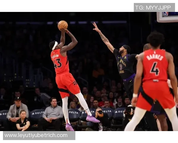 周一竞彩篮球焦点战：尼克斯内线优势明显热火主场力争复仇之战