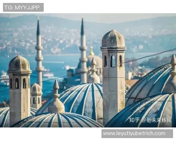 土耳其国门祝贺恰尔汗奥卢百场里程碑期待未来更多辉煌成就 土耳其国门祝贺恰尔汗奥卢百场里程碑期待未来更多辉煌成就