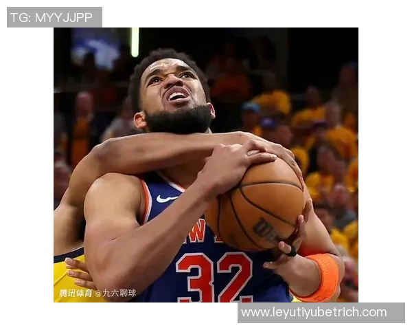 唐斯独撑球队半场狂砍24分其他队员得分乏力显困境