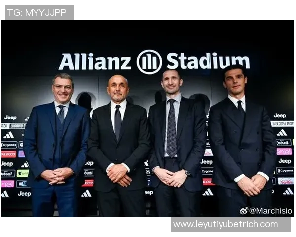 尤文图斯寻求右后卫补强科莫利关注帕莱斯特拉古斯托和马维萨