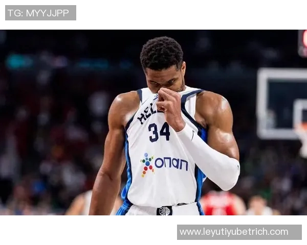 字母哥前场抢篮板未等犯规遭封盖最终绝杀瞬间令人唏嘘不已