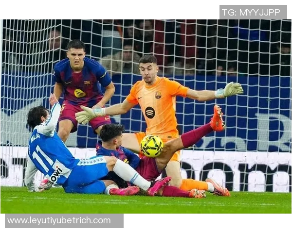 巴萨与黄潜携手举办海外友谊赛FIFA重启海外赛事相关规定的起草工作