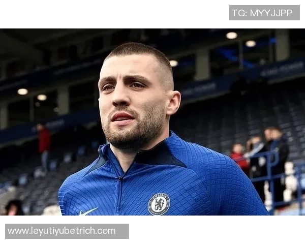 斯通斯因伤病考虑退役但仍是英格兰后防不可或缺的基石