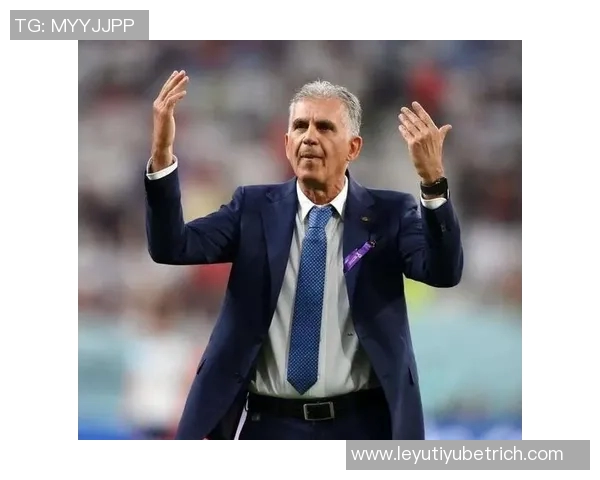 普罗别日有望成为哈萨克新任主帅上周已接受中国足协面试